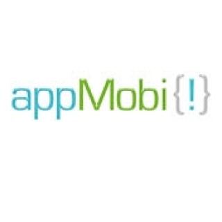 appMobi 利用 PhoneGap XDK 实现 Facebook 上的 HTML5 开发